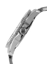 Tag Heuer Aquaracer Quarz Professional 200 Solargraph 40mm