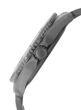 Tag Heuer Aquaracer Quarz Professional 200 Solargraph 40mm
