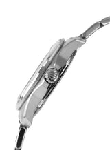 Tag Heuer Aquaracer Quarz Professional 200 Solargraph 34mm