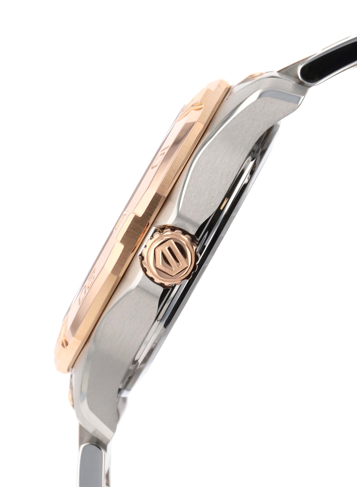 Tag Heuer Aquaracer Quarz Professional 200 Solargraph 34mm