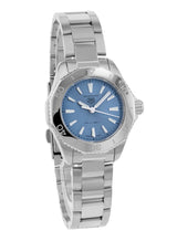 Tag Heuer Aquaracer Quarz Professional 200 30mm