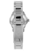 Tag Heuer Aquaracer Quarz Professional 200 30mm