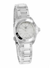 Tag Heuer Aquaracer Quarz Professional 200 30mm