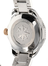 Tag Heuer Aquaracer Quarz Professional 200 30mm