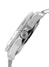 Tag Heuer Aquaracer Calibre 7 GMT Automatik 43mm Ref. WBP2010.BA0632