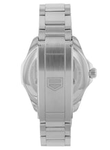 Tag Heuer Aquaracer 300m Calibre 5 Automatik 43mm