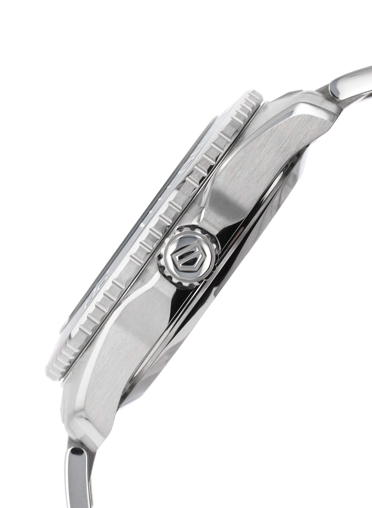 Tag Heuer Aquaracer 300m Calibre 5 Automatik 43mm Ref. WBP201B.BA0632