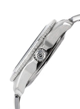 Tag Heuer Aquaracer 300m Calibre 5 Automatik 43mm Ref. WBP201B.BA0632