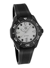 Tag Heuer Aquaracer 300m Calibre 5 Automatik 43mm