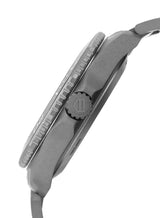Tag Heuer Aquaracer Calibre 5 Automatic 43mm Titanium Watches of Switzerland ltd.