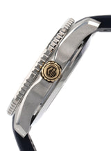 Tag Heuer Aquaracer 200m Calibre 5 Automatic Professional 200 Date 40mm