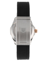 Tag Heuer Aquaracer 200m Calibre 5 Automatic Professional 200 Date 40mm