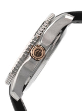 Tag Heuer Aquaracer 200m Calibre 5 Automatic Professional 200 Date 40mm