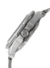 Tag Heuer Aquaracer 300m Calibre 5 Automatik 36mm