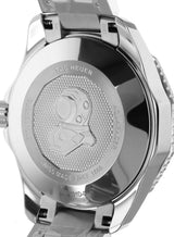 Tag Heuer Aquaracer 300m Calibre 5 Automatik 36mm
