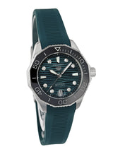 Tag Heuer Aquaracer 300m Calibre 5 Automatik 36mm