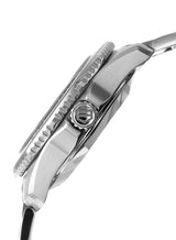 Tag Heuer Aquaracer 300m Calibre 5 Automatik 36mm