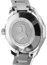 Tag Heuer Aquaracer 300m Calibre 5 Automatik 36mm