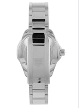 Tag Heuer Aquaracer 300m Calibre 5 Automatik 36mm