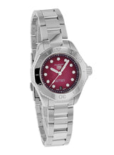 Tag Heuer Aquaracer 200m Calibre 9 Automatic Professional 200 Date 30mm