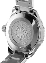 Tag Heuer Aquaracer 200m Calibre 9 Automatic Professional 200 Date 30mm