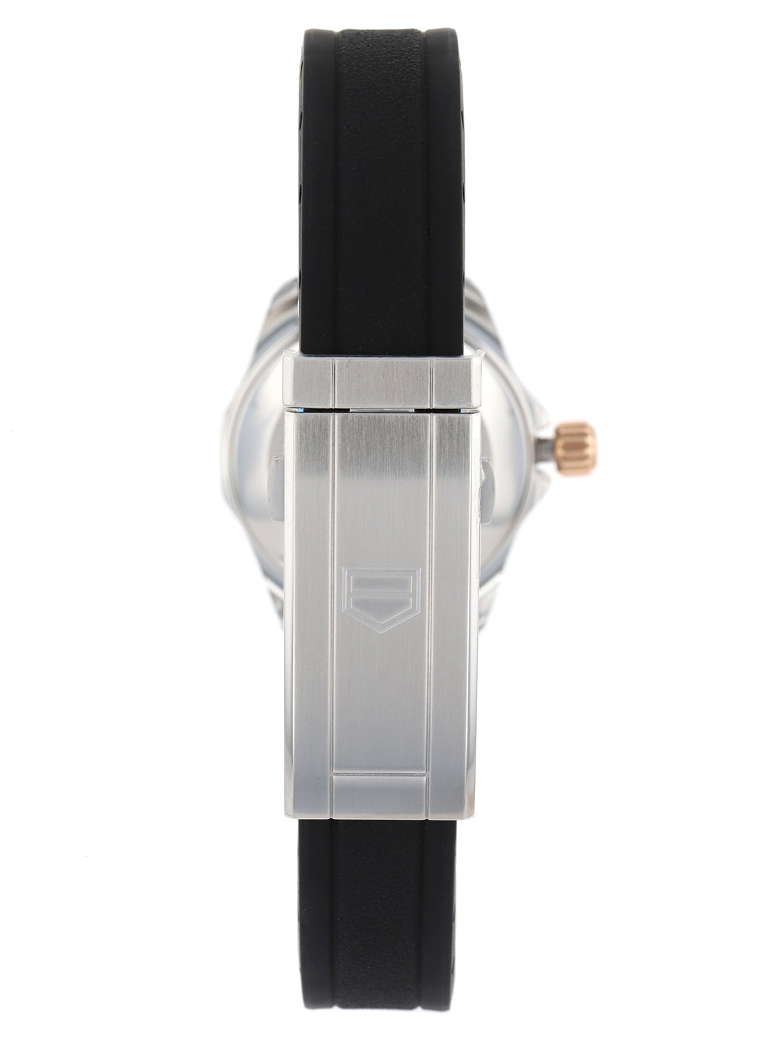 Tag Heuer Aquaracer 200m Calibre 9 Automatic Professional 200 Date 30mm
