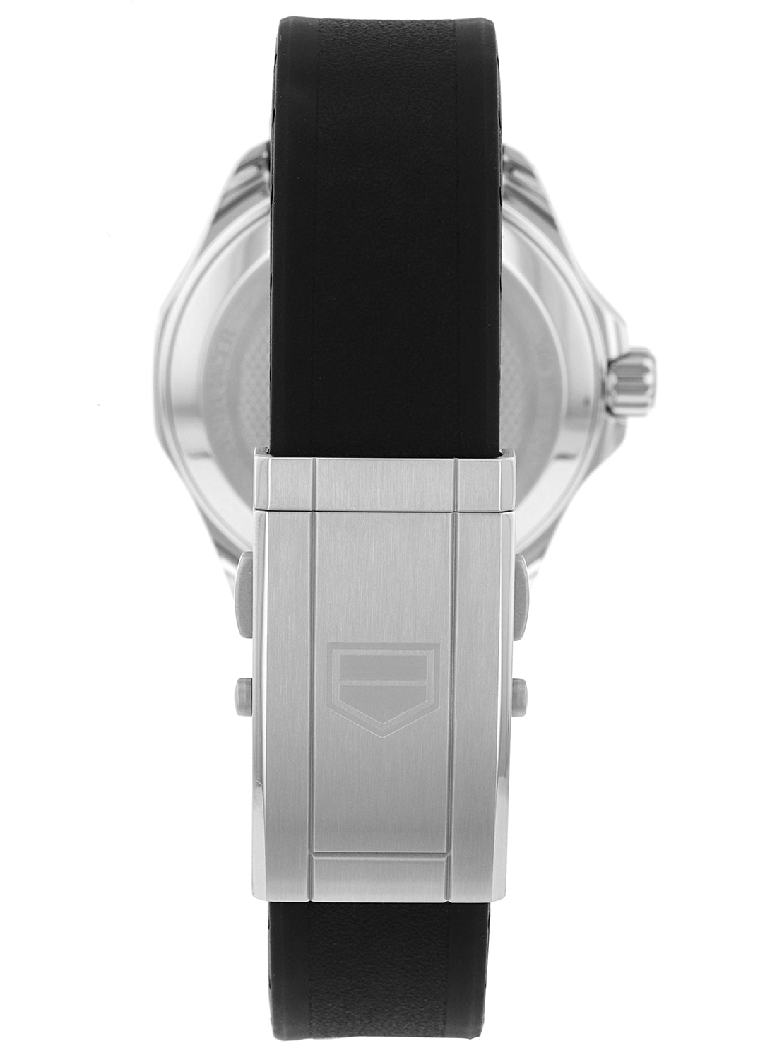 Tag Heuer Aquaracer 300m Calibre TH31-00 COSC Automatic Professional 300 Date 42mm