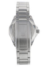 Tag Heuer Aquaracer 300m Calibre TH31-00 COSC Automatic Professional 300 Date 42mm