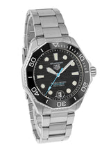 Tag Heuer Aquaracer 300m Calibre TH31-00 COSC Automatic Professional 300 Date 42mm