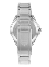 Tag Heuer Aquaracer 300m Calibre TH31-00 COSC Automatic Professional 300 Date 42mm