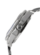 Tag Heuer Aquaracer 300m Calibre TH31-03 COSC Automatic Professional 300 GMT 42mm