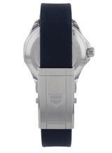 Tag Heuer Aquaracer 300m Calibre TH31-03 COSC Automatic Professional 300 GMT 42mm