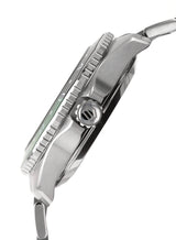 Tag Heuer Aquaracer 300m Calibre TH31-03 COSC Automatic Professional 300 GMT 42mm