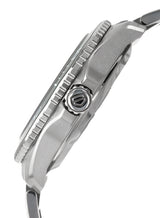Tag Heuer Aquaracer 300m Calibre TH31-00 COSC Automatic Professional 300 Date 42mm