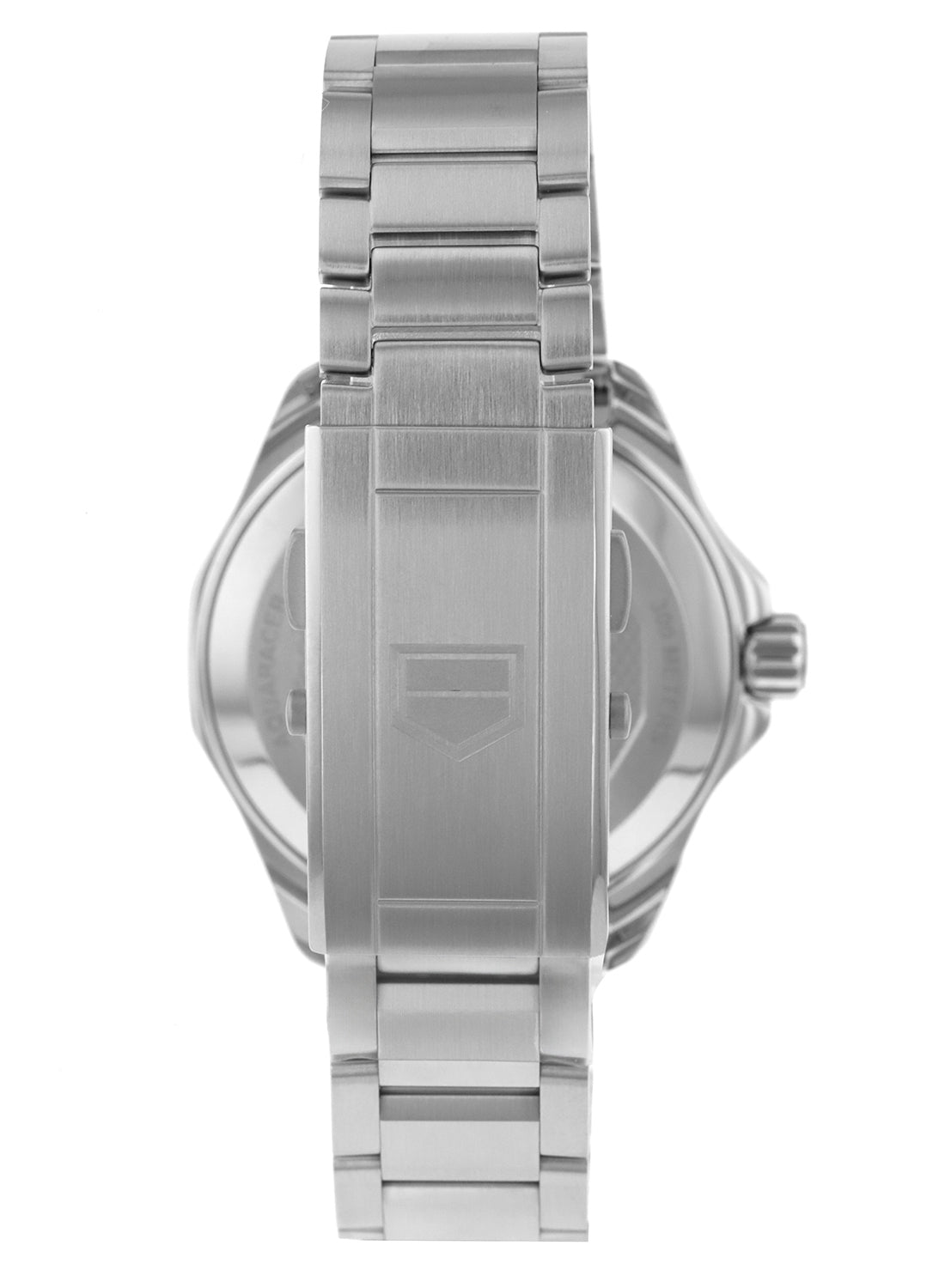 Tag Heuer Aquaracer 300m Calibre TH31-00 COSC Automatic Professional 300 Date 42mm