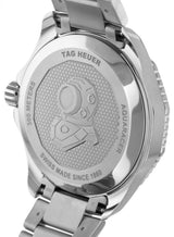 Tag Heuer Aquaracer 300m Calibre TH31-00 COSC Automatic Professional 300 Date 42mm