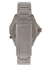 Tag Heuer Aquaracer 500 Date Ref. WBP5183.BF0010