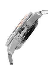 Tag Heuer Aquaracer 1000 Superdiver 45mm