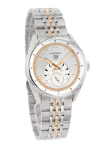 Tag Heuer Carrera Astronomer Calibre 7 Automatic Moonphase 39mm