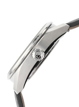 Tag Heuer Carrera Astronomer Calibre 7 Automatic Moonphase 39mm