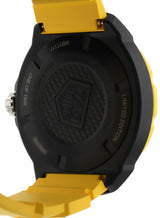 Tag Heuer Formula 1 Solargraph 38mm