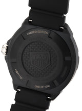 Tag Heuer Formula 1 Solargraph 38mm