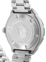 Tag Heuer Formula 1 Solargraph 38mm