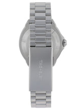 Tag Heuer Formula 1 Solargraph 38mm