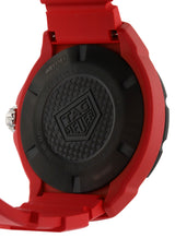 Tag Heuer Formula 1 Solargraph 38mm