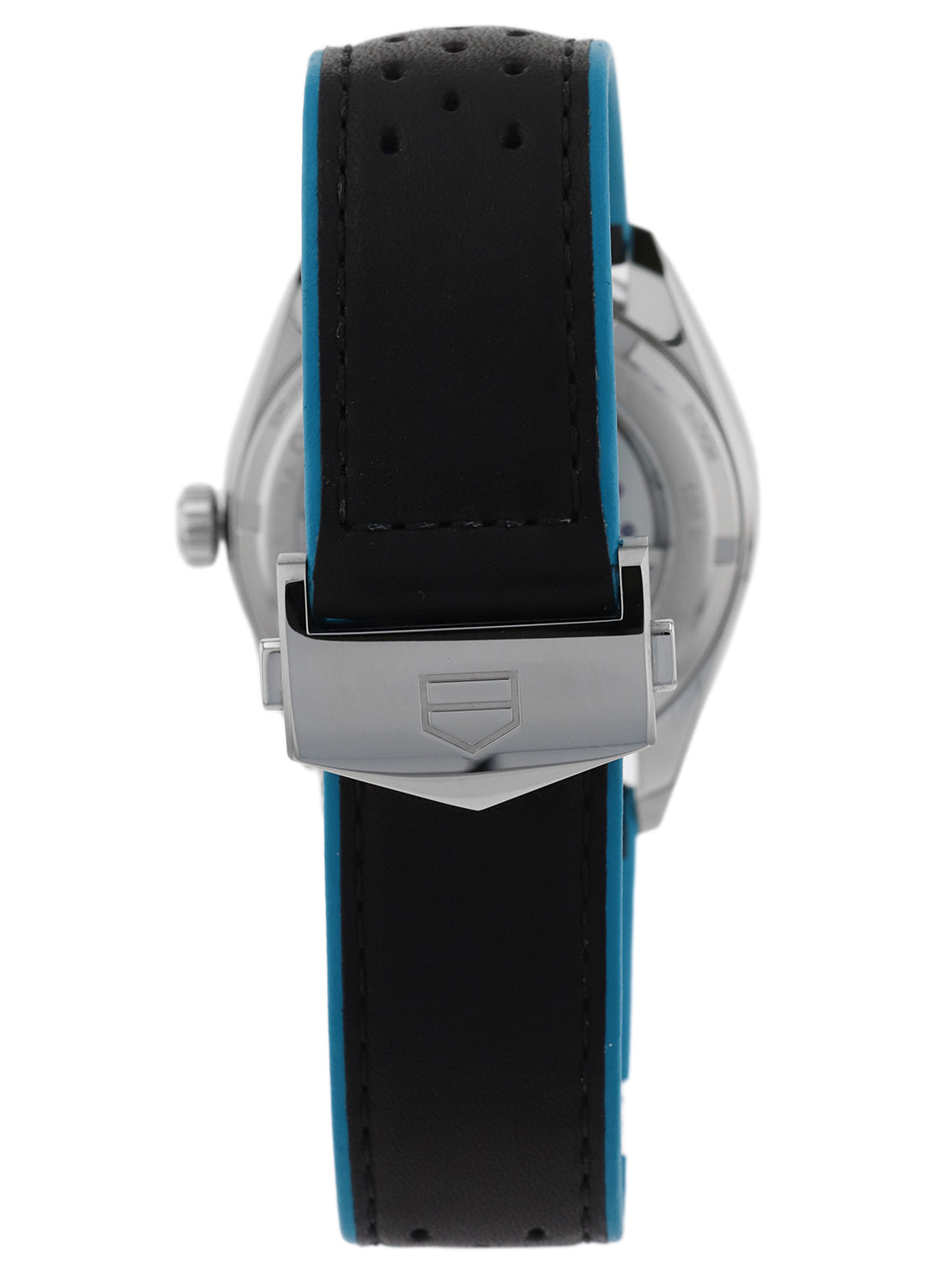 Tag Heuer Carrera TH31-02 Day-Date