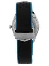 Tag Heuer Carrera TH31-02 Day-Date