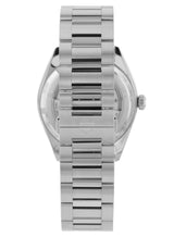 Tag Heuer Carrera TH31-02 Day-Date