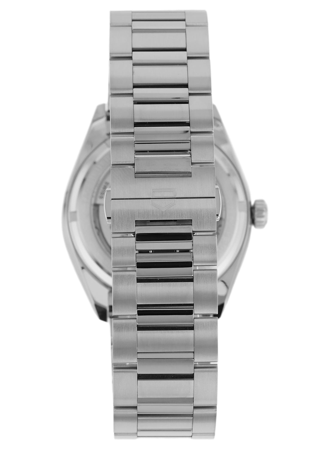 Tag Heuer Carrera TH31-02 Day-Date