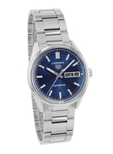 Tag Heuer Carrera TH31-02 Day-Date